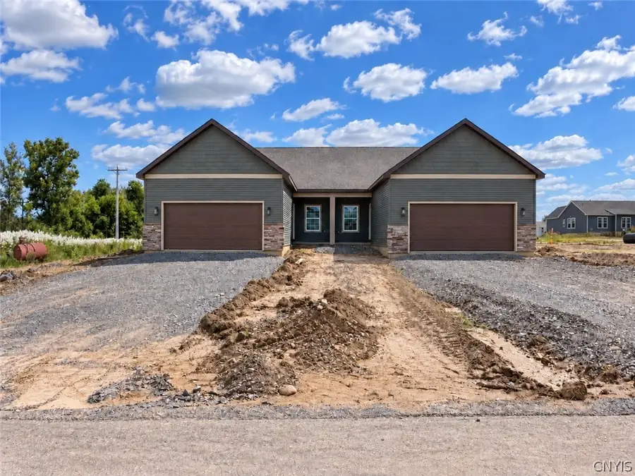 204 Dove Road, Baldwinsville, NY 13027 - #2