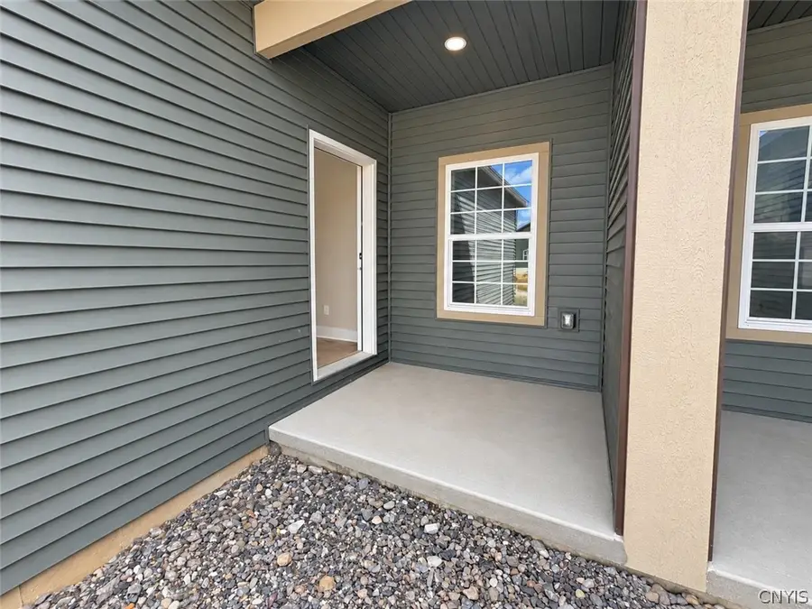 204 Dove Road, Baldwinsville, NY 13027 - #3