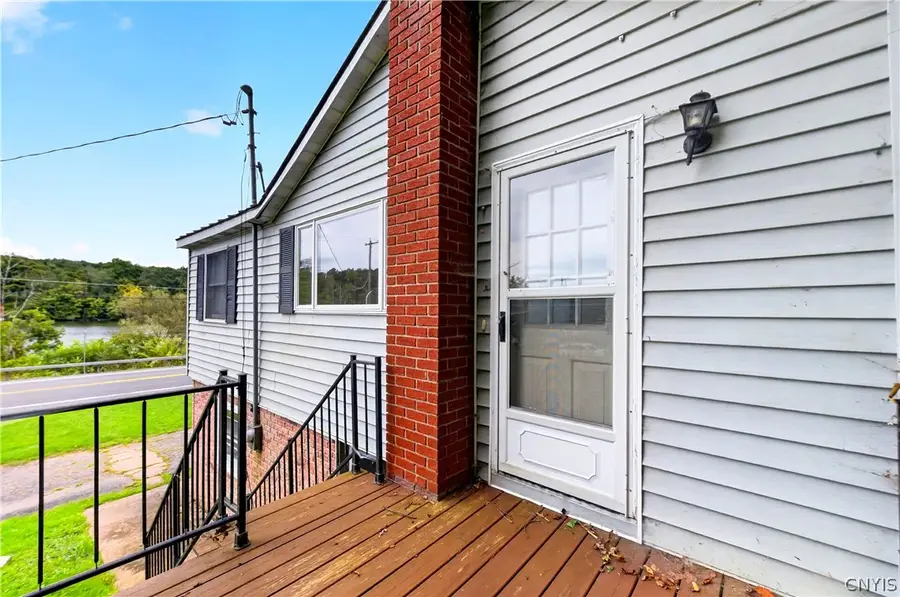 2691 State Route 48, Minetto, NY 13115 - #3