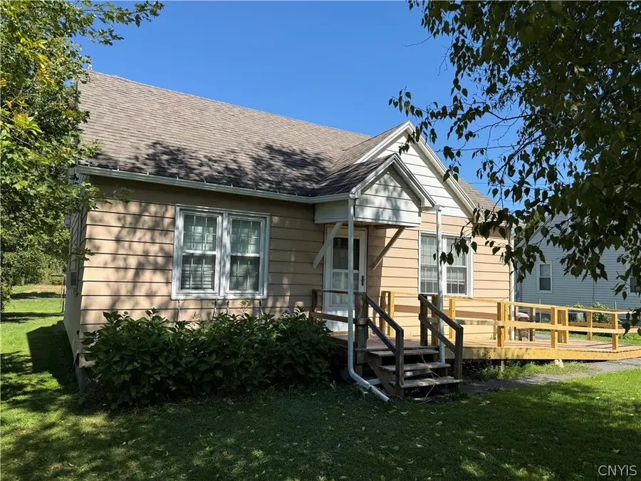 5617 State Route 31, Cicero, NY 13039 - #3