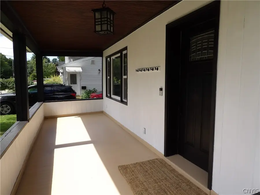 226 Chestnut Street, Syracuse, NY 13212 - #3