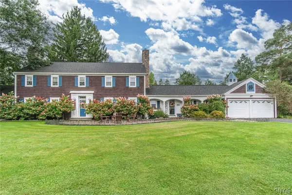 243 Old Route 58 S, Gouverneur, NY 13642