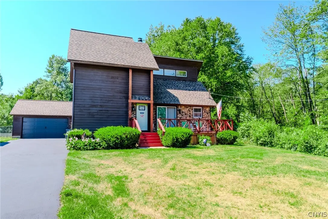 5974 Lorena Road, Rome, NY 13440 - #1