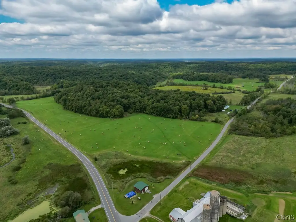 0 Cr-22, Theresa, NY 13691 - #1