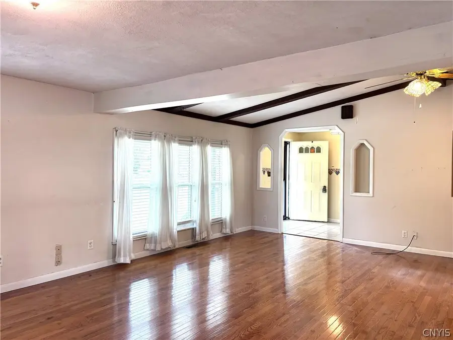 141 Larkin Avenue, Canastota, NY 13032 - #2