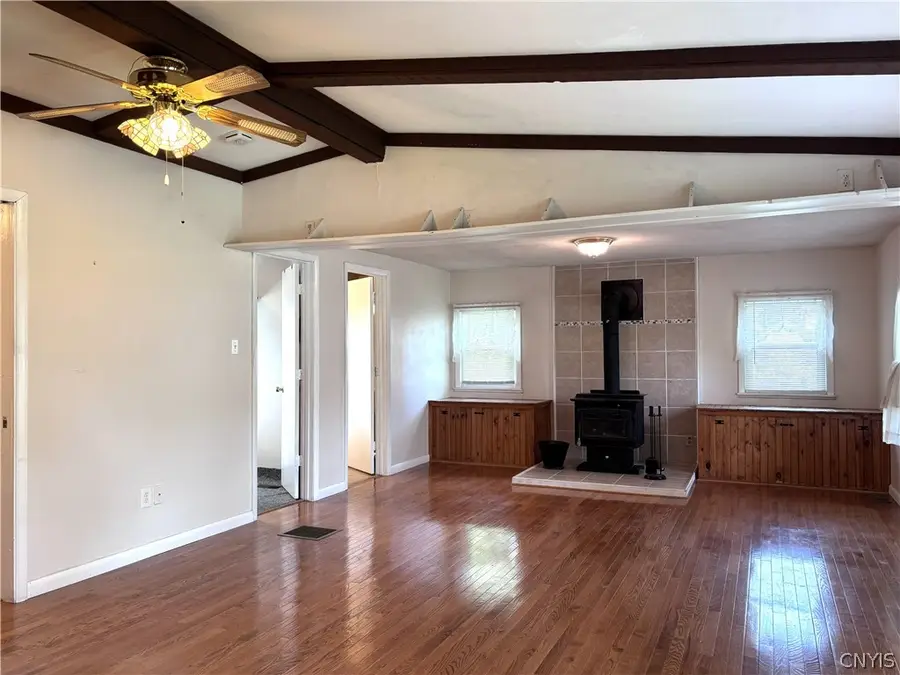 141 Larkin Avenue, Canastota, NY 13032 - #3