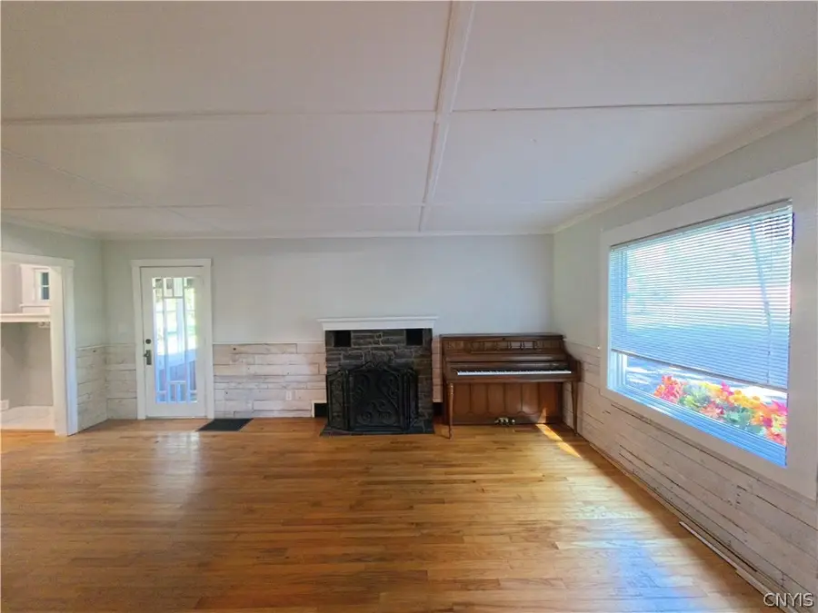 8667 E Seneca, Manlius, NY 13104 - #3