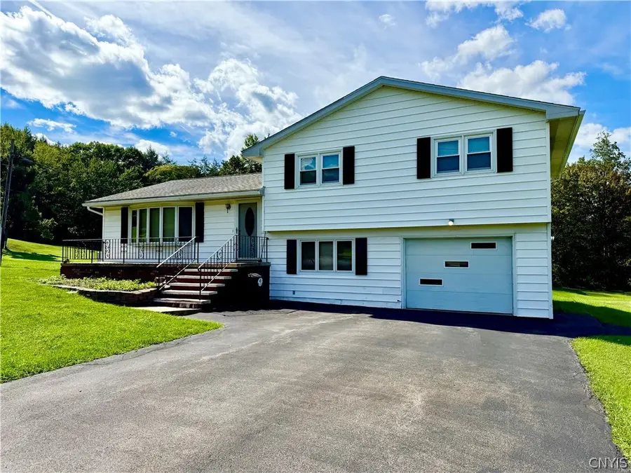 557 Brown Road, Frankfort, NY 13340 - #2