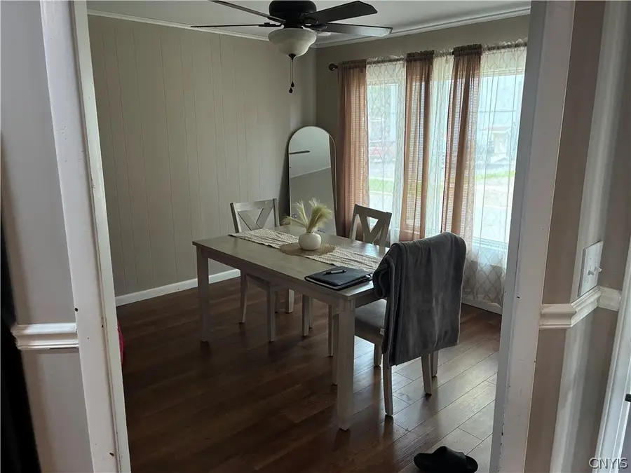 104 2nd Street, Rome, NY 13440 - #2