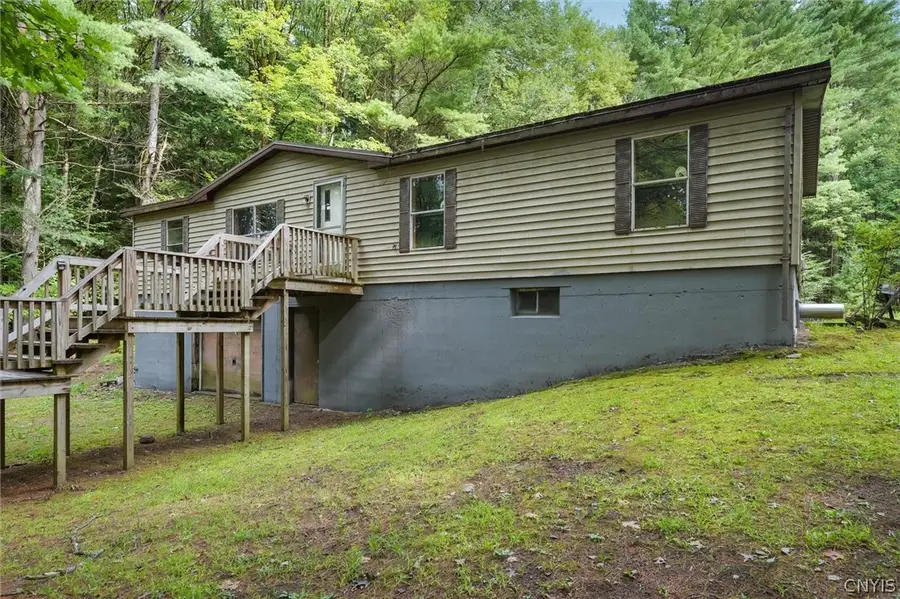 8442 Halstead Road, Blossvale, NY 13308 - #3
