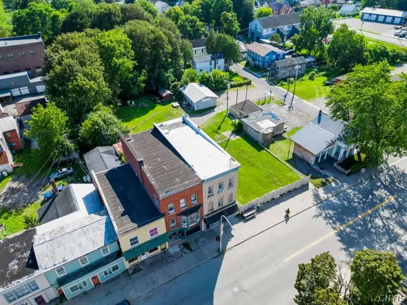 17 W Main Street, Saint Johnsville, NY 13452 - #3