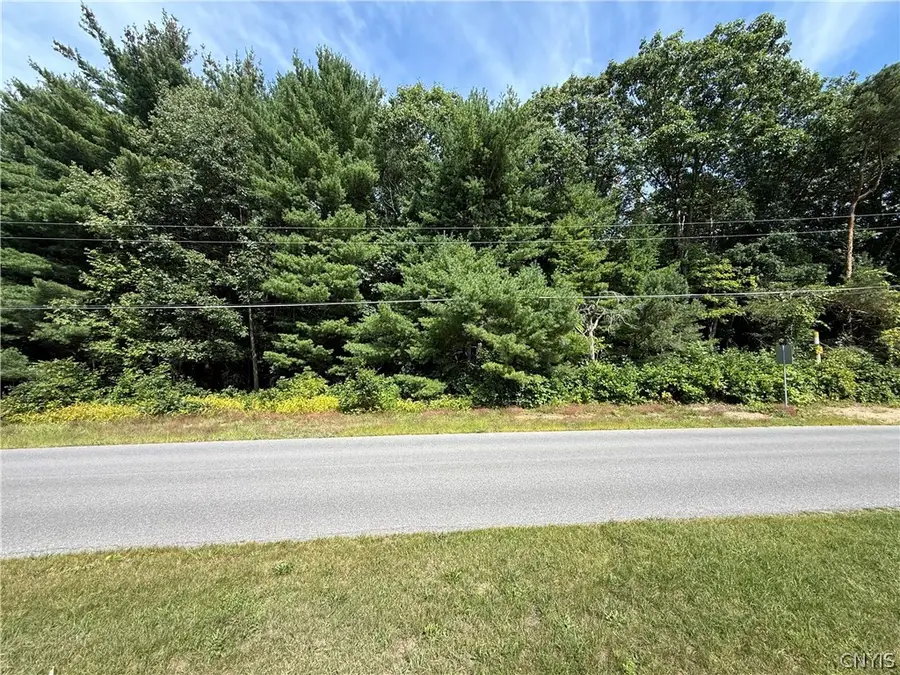 Stoney Robby Road, Fulton, NY 13069 - #2