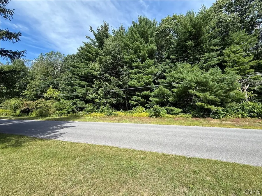 Stoney Robby Road, Fulton, NY 13069 - #3