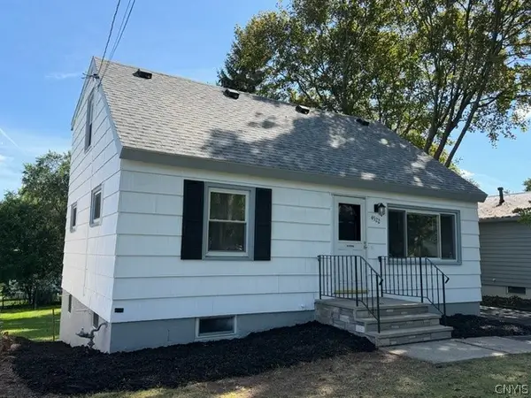 4522 Wilcox Place, Jamesville, NY 13078