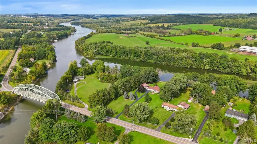 7070 Plainville Road, Memphis, NY 13112 - #2