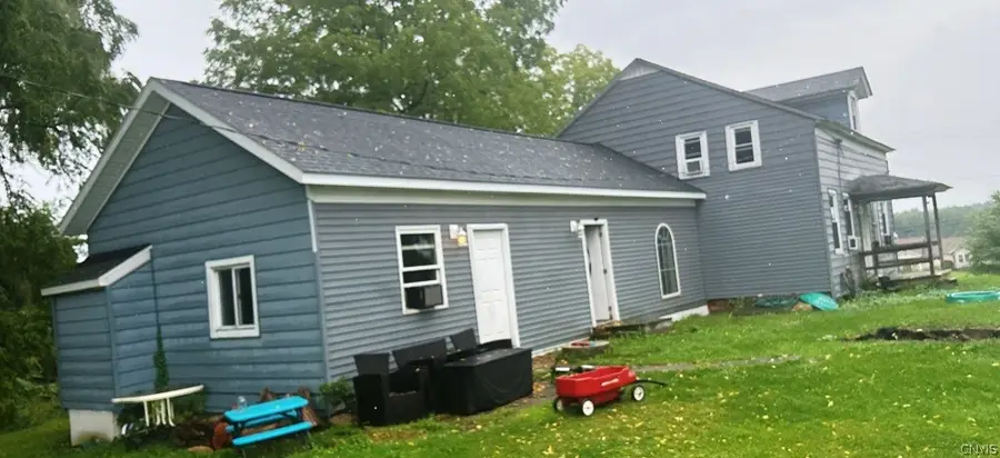 2278 W State Route 370, Cato, NY 13033 - #3