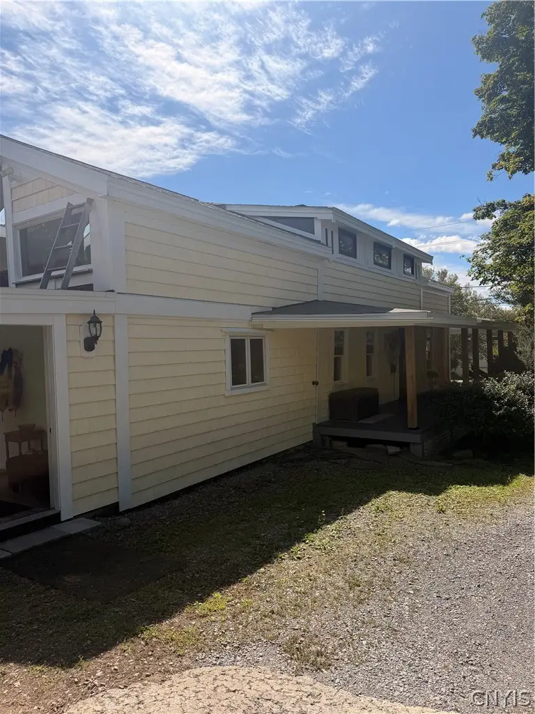 1850 E Lake Road, Skaneateles, NY 13152 - #2