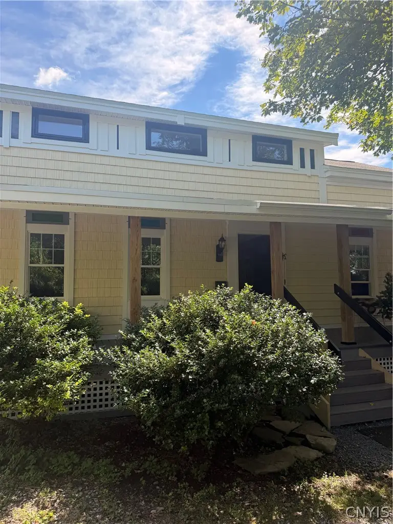 1850 E Lake Road, Skaneateles, NY 13152 - #3