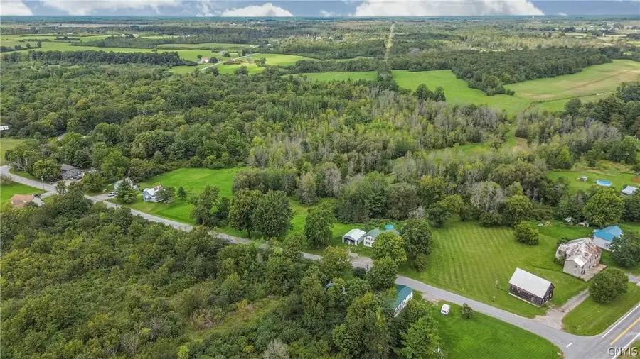 19659 Woodard Road, Orleans, NY 13656 - #3
