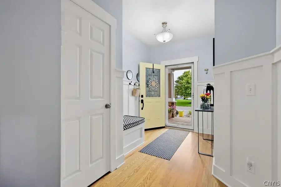 8193 Fenimore Court, Liverpool, NY 13090 - #3