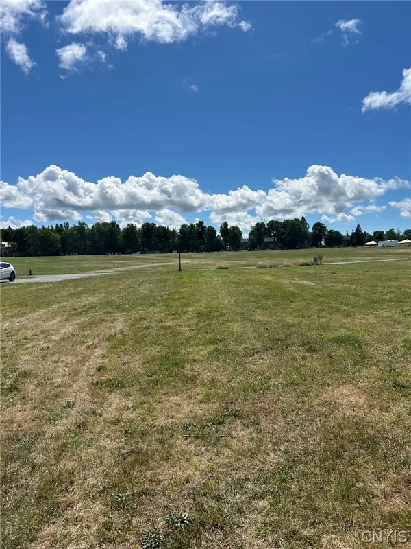 Address Withheld By Seller, Sackets Harbor, NY 13685
