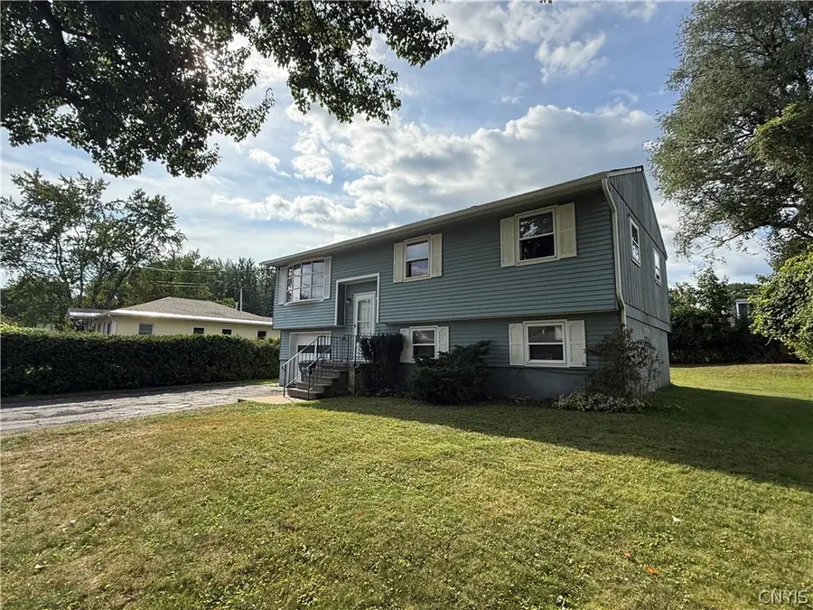 405 Hamilton Street, Rome, NY 13440 - #2