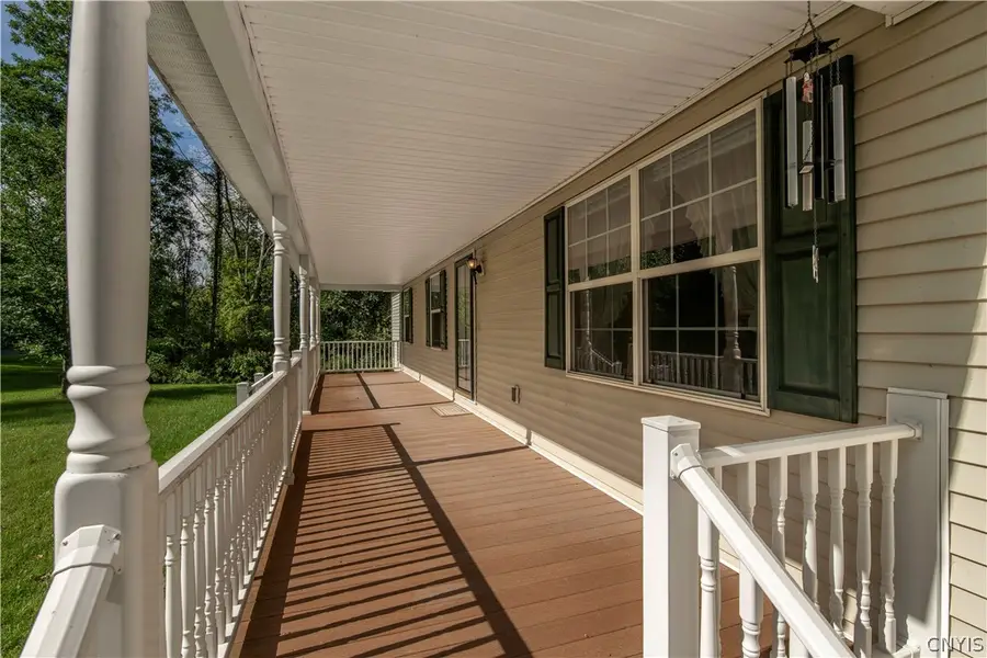 5615 Shed Road, Rome, NY 13440 - #3