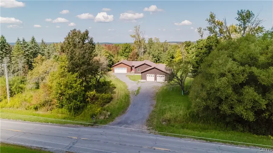 13102 County Route 156, Watertown, NY 13601 - #2