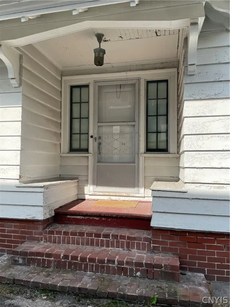 152 Hastings Place, Syracuse, NY 13206 - #3