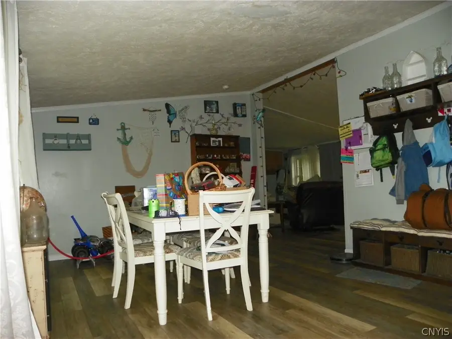 22303 Pork Hill Road, Rodman, NY 13682 - #2