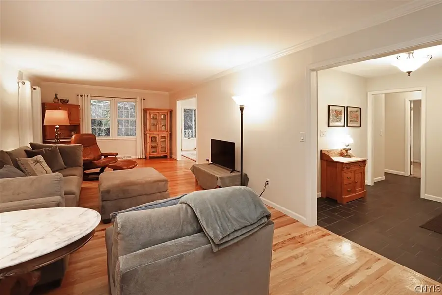15 Bovington Lane, Fayetteville, NY 13066 - #2