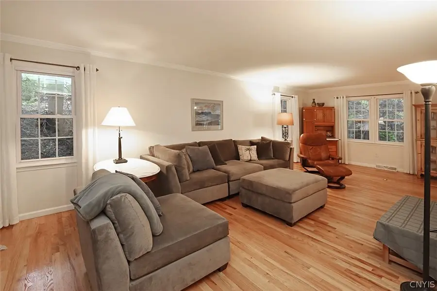 15 Bovington Lane, Fayetteville, NY 13066 - #3