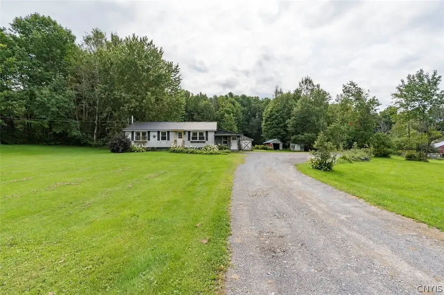40172 County Route 40, Carthage, NY 13619 - #2