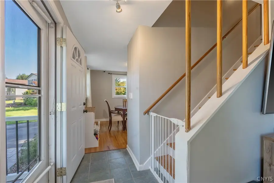 8314 Doreen Avenue, Cicero, NY 13039 - #3