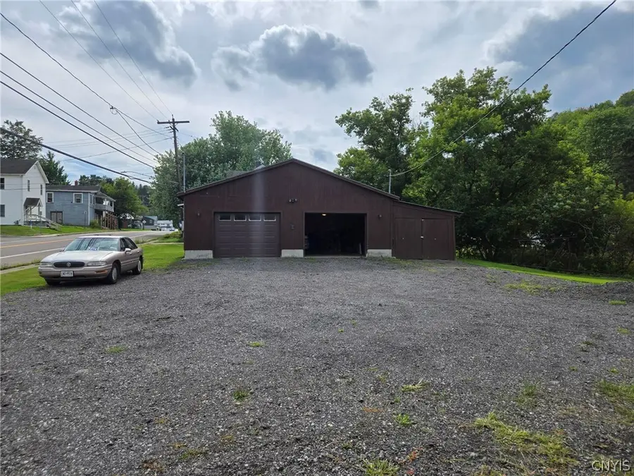 5814 Route 417, Allentown, NY 14707 - #2