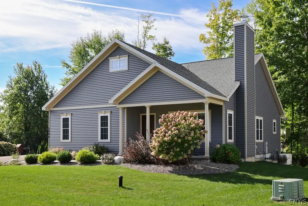 3004 Verona Court, Baldwinsville, NY 13027 - #1