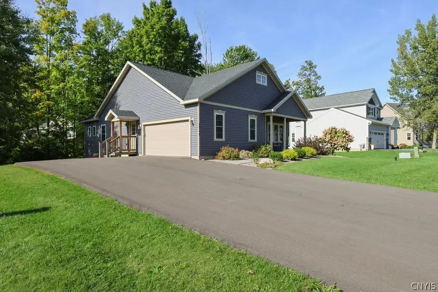 3004 Verona Court, Baldwinsville, NY 13027 - #3