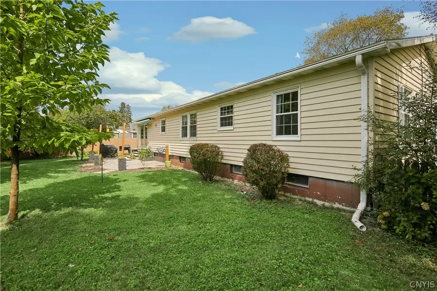 107 Edwards Drive, Fayetteville, NY 13066 - #3