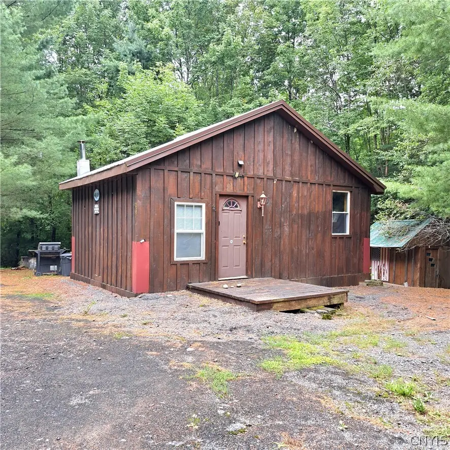 267 Austin Road, Albion, NY 13302 - #1