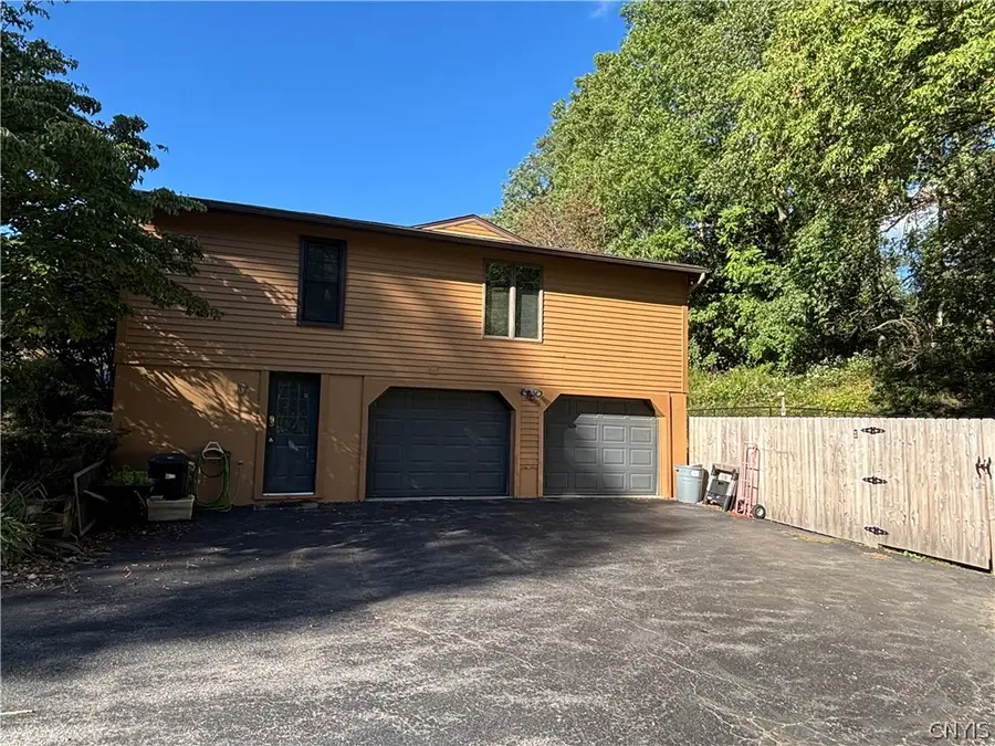 100 Wallace Avenue, Camillus, NY 13031 - #3