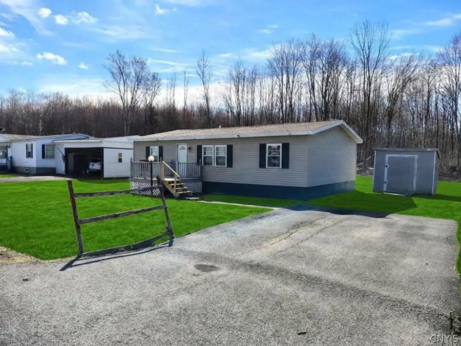131 Pazdur Boulevard S, Rome, NY 13440 - #2