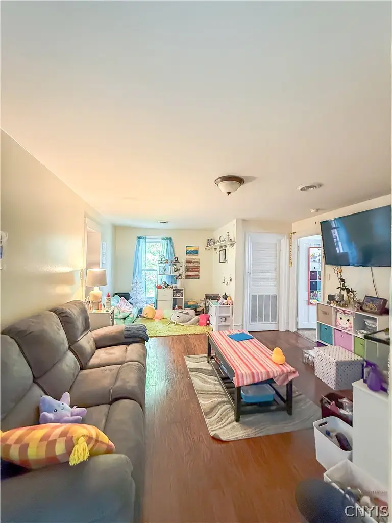 197 Salisbury Street, Sandy Creek, NY 13145 - #3