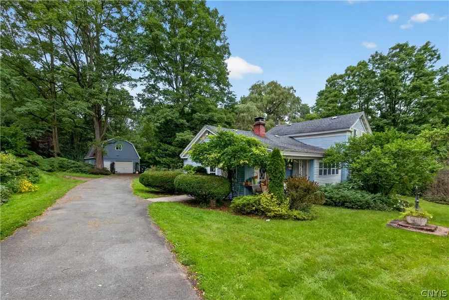 2041 County Route 7, Oswego, NY 13126 - #3