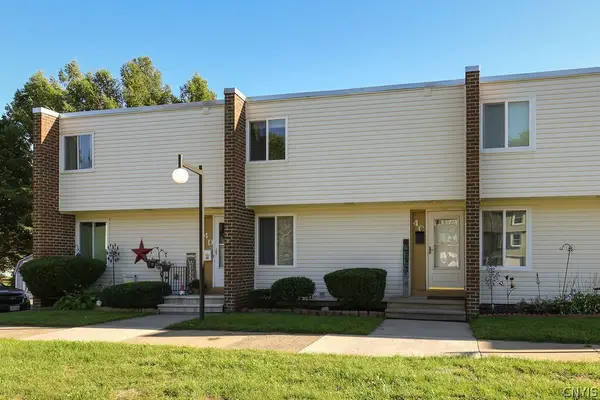 4400C Heritage Drive, Liverpool, NY 13090