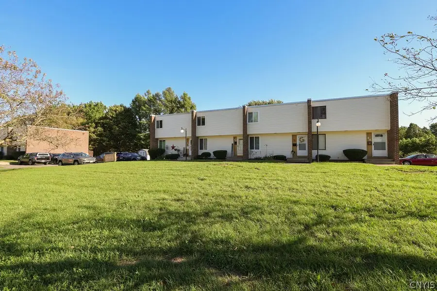 4400C Heritage Drive, Liverpool, NY 13090 - #2