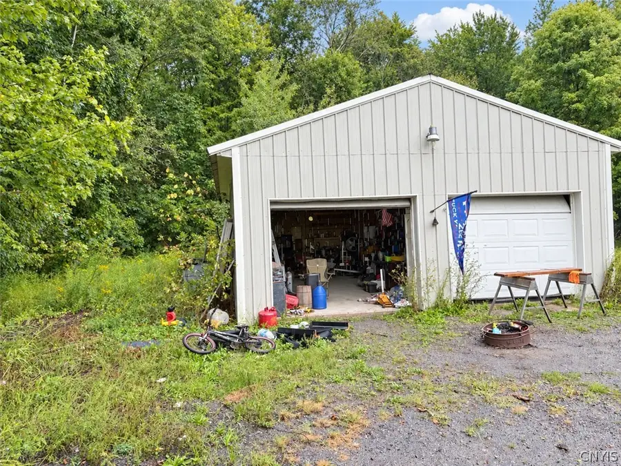 9600 Powers Road, Weedsport, NY 13166 - #2