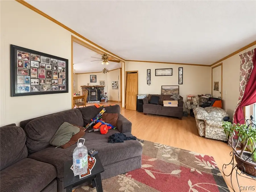 9600 Powers Road, Weedsport, NY 13166 - #3
