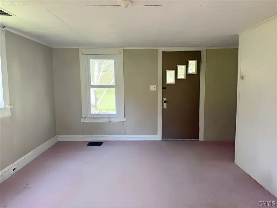 723 Christian Hollow Road, Pine City, NY 14871 - #2
