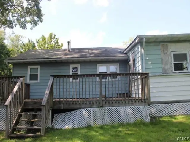 20 Coach Lane, Newburgh, NY 12550 - #2