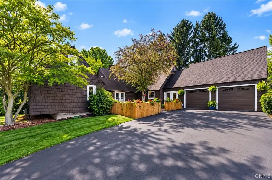 6070 Hiller Drive, Cicero, NY 13039 - #2